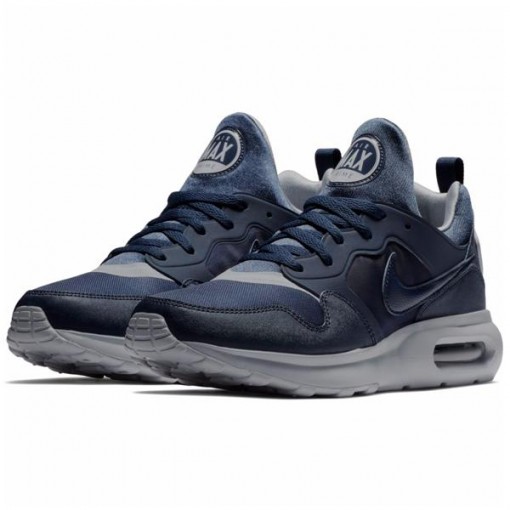 tenis air max prime