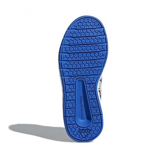 tênis marvel vingadores altasport