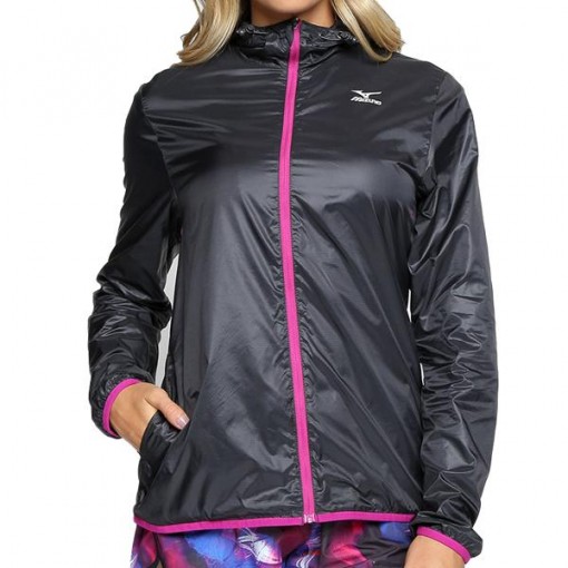 olympikus cronos feminino