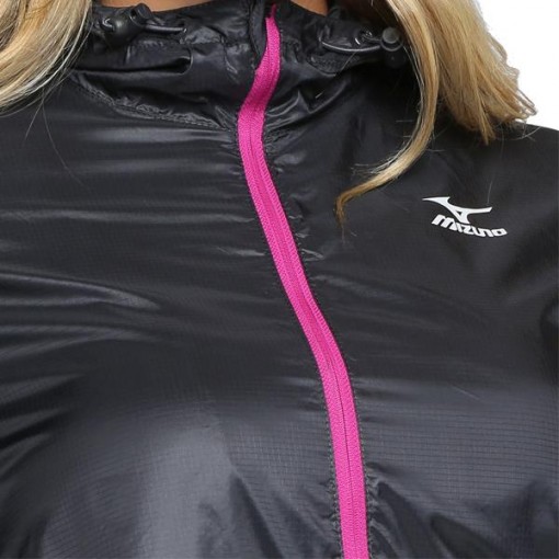 olympikus cronos feminino