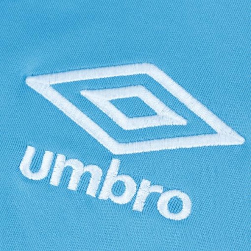 blusao treino gremio 2018