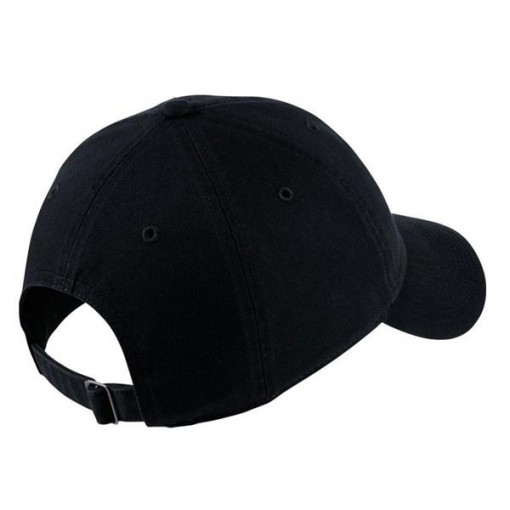 nsw h86 futura washed