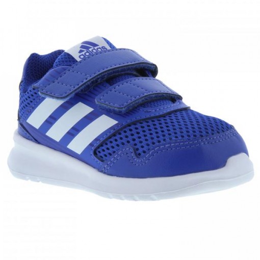 tênis adidas altarun