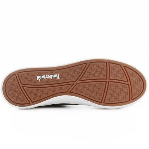 tênis timberland destination