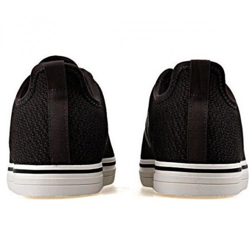 tênis adidas true chill