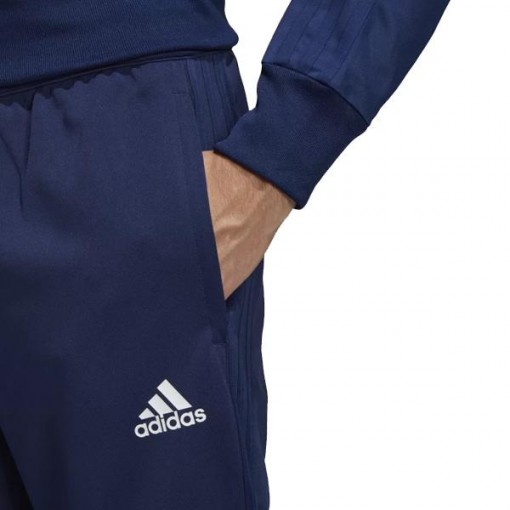 calça adidas condivo 18