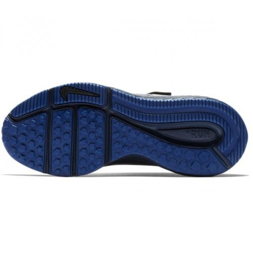 nike star runner rfl