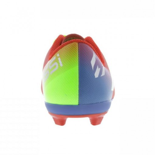 chuteira campo adidas x 18.4 fg