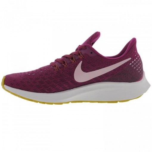 tenis nike feminino pegasus 35