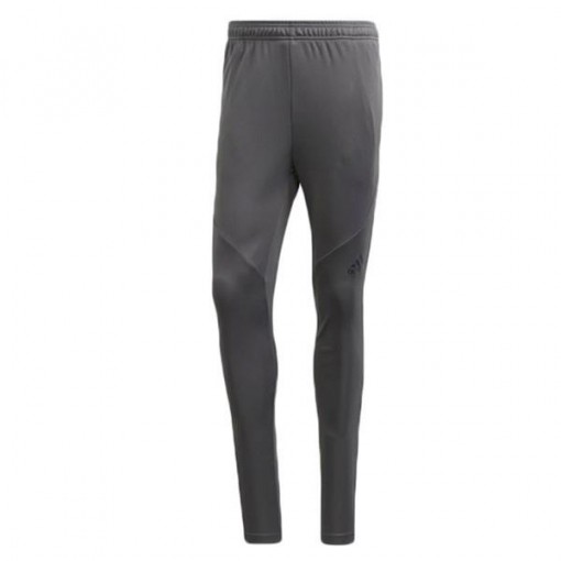 calça adidas performance slim