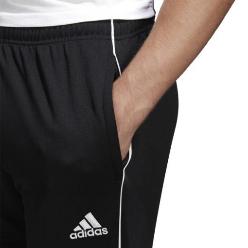 calça adidas core 18