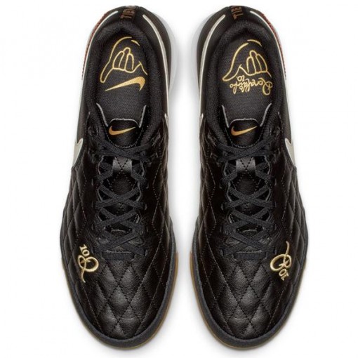 tenis nike r10 futsal