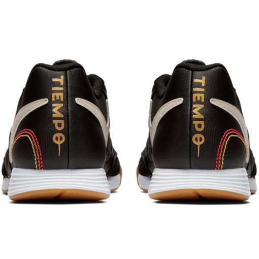 tenis nike r10 futsal