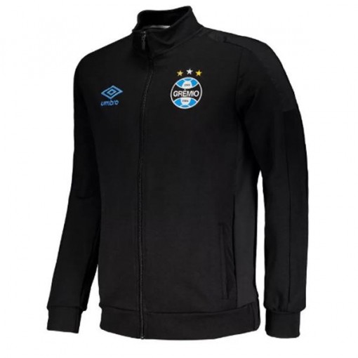 jaqueta gremio 2019