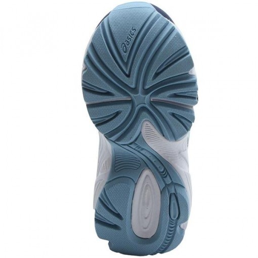 tenis asics sugar baby