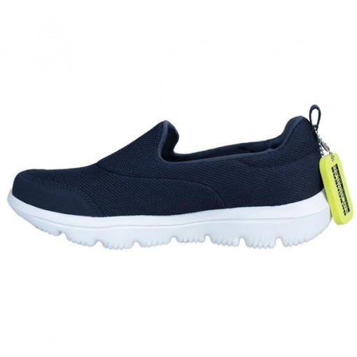 tenis skechers go walk evolution ultra