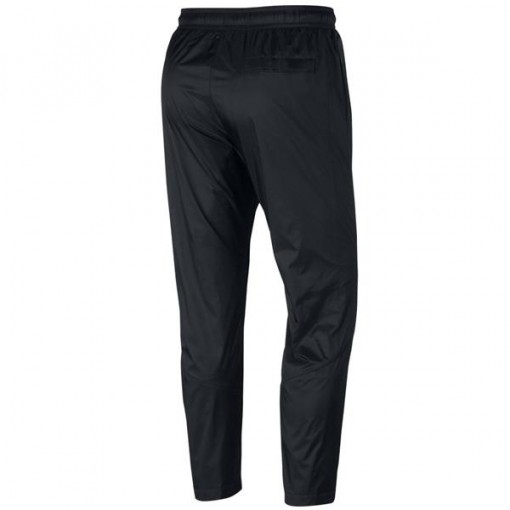 calça nike oh woven core track