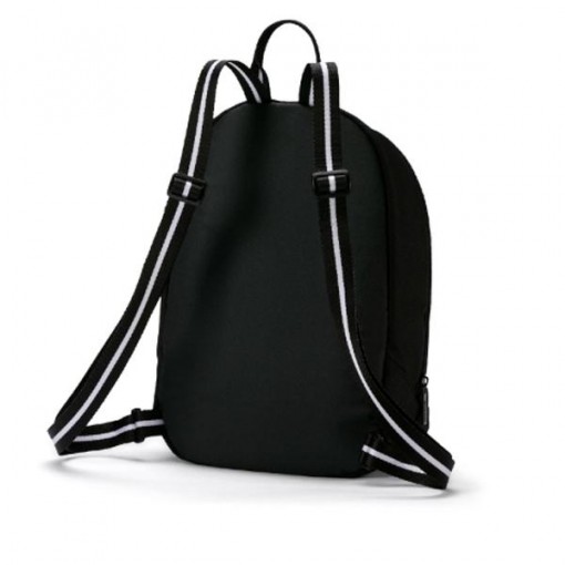 mochila puma wmn core backpack