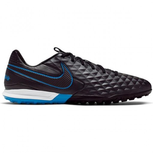 nike tiempo 8 pro tf