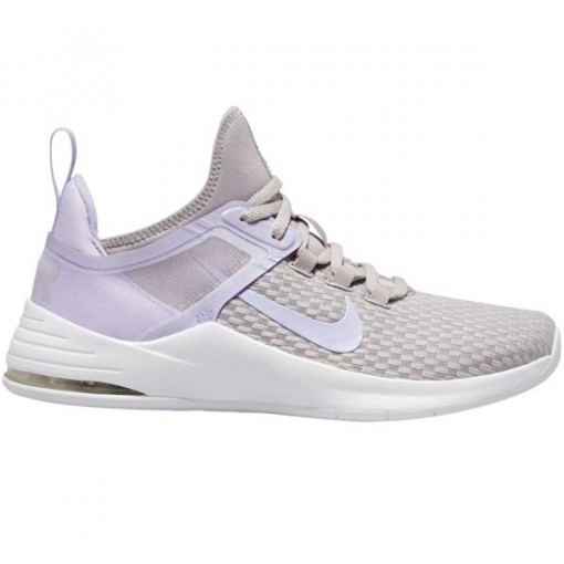 tenis nike air bella