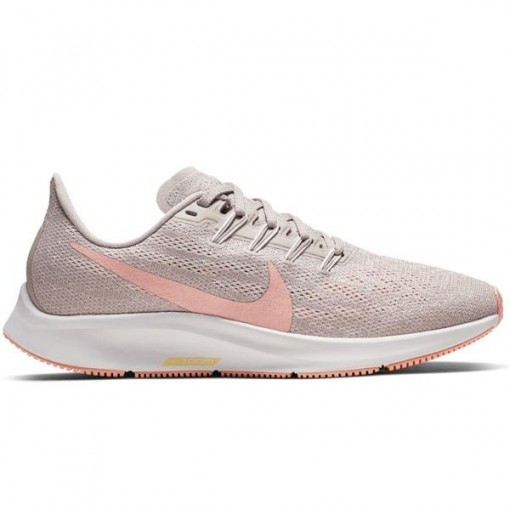 pegasus 36 peso