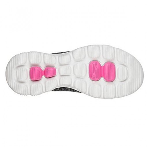 tenis skechers go walk evolution ultra