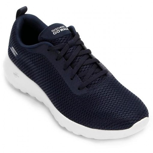 Tenis Skechers Go Walk Joy Paradise