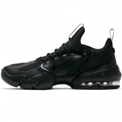tênis nike air max alpha savage masculino