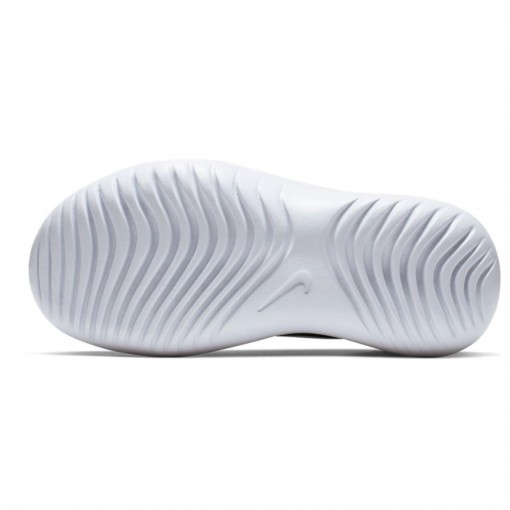 tênis nike flex runner ps infantil