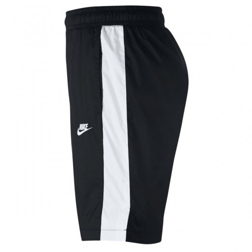 bermuda nike woven core track Off 55 
