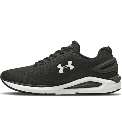 under armour charged carbon