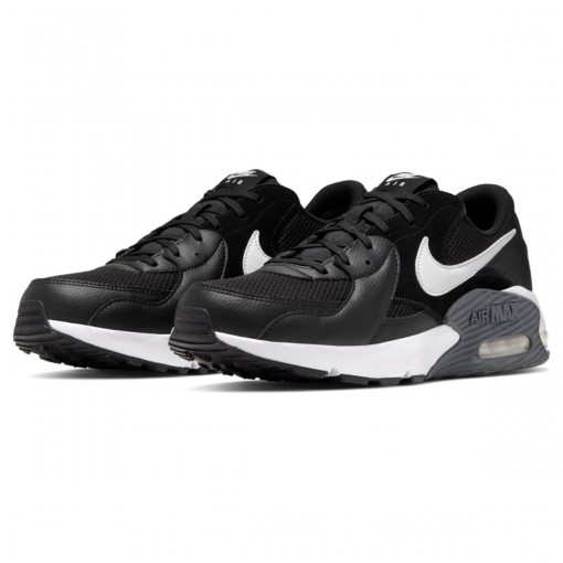 armação nike