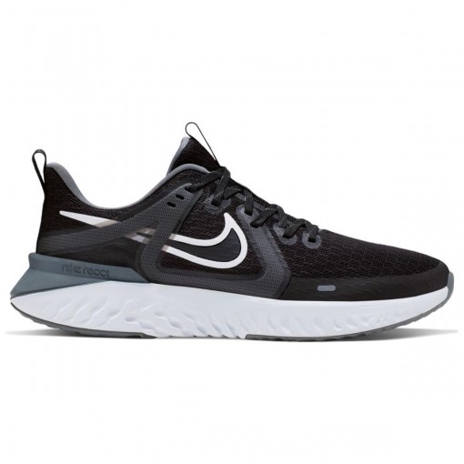 tênis nike legend react 2