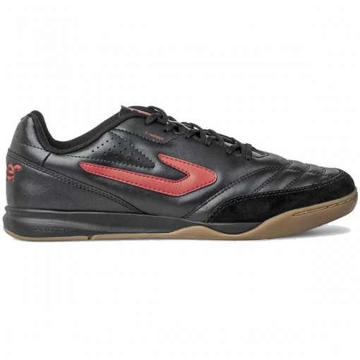 tenis topper futsal