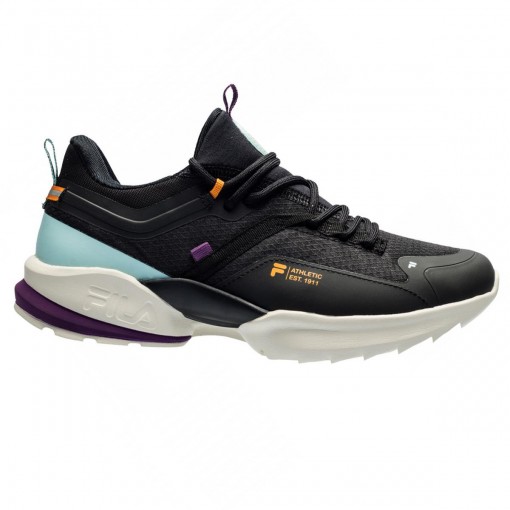 tenis fila cross training