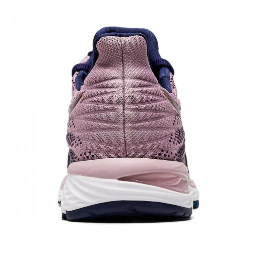 asics gel cumulus 21 mk