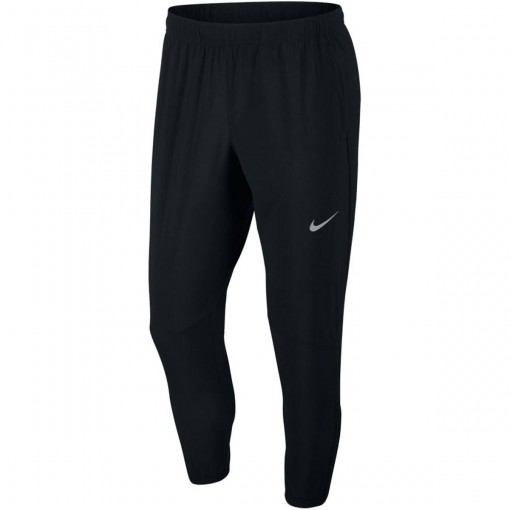 calça woven nike