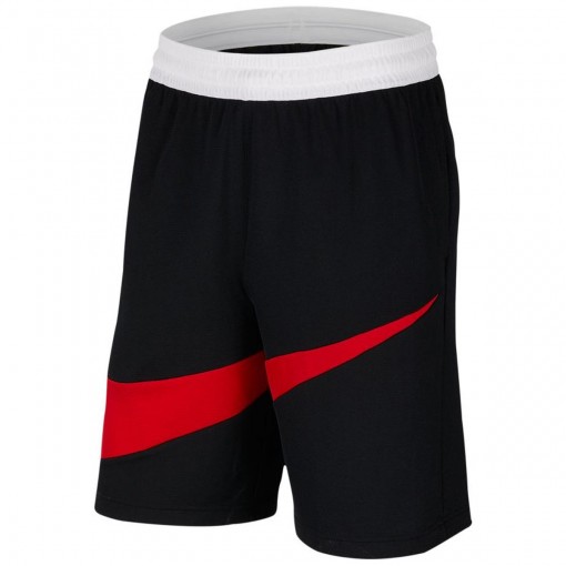 bermuda dry fit basquete