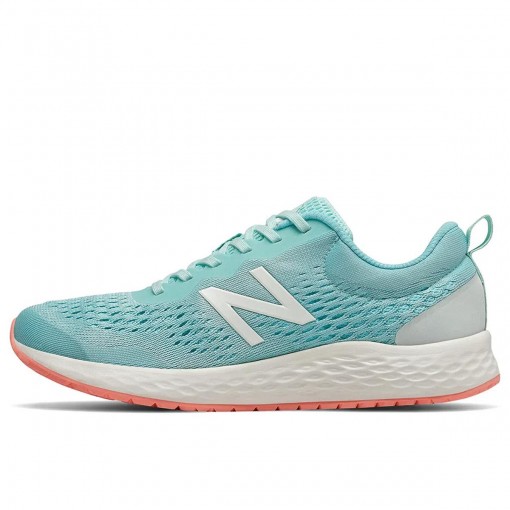 tênis new balance arishi