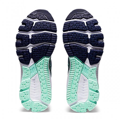tenis asics duomax gt 1000