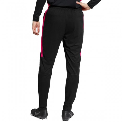 calça nike dry academy kpz