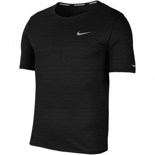 camiseta esporte nike