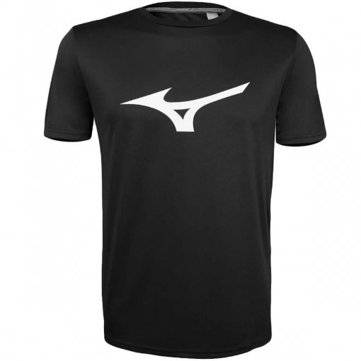 mizuno moda