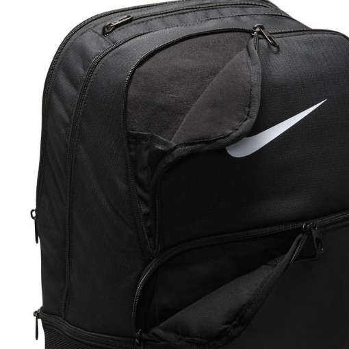 Hermelu Esportes Mochila Nike Brasilia Xl Backpack Nike