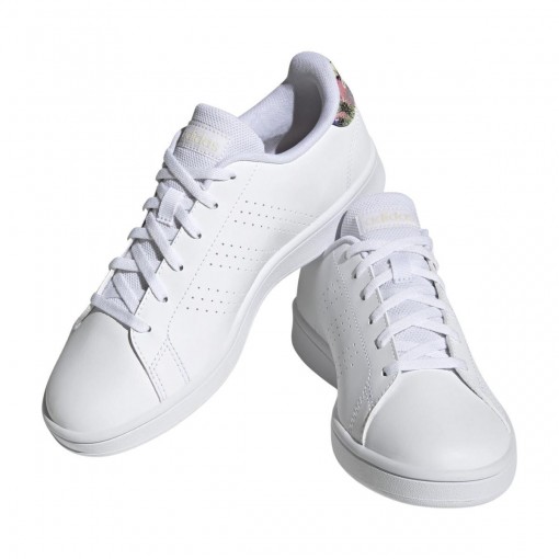 adidas zx flux men shoes