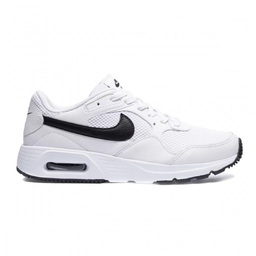 nike original air max