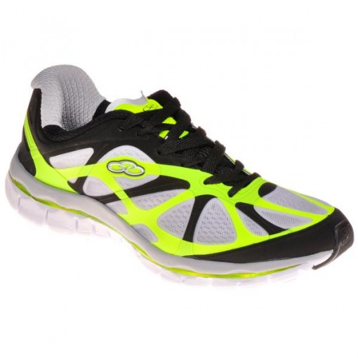 tenis olympikus com led