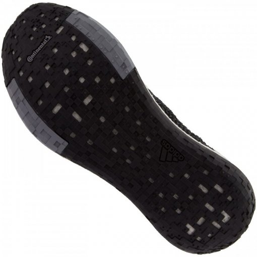 tenis adidas boost hd