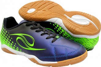 tenis futsal 40
