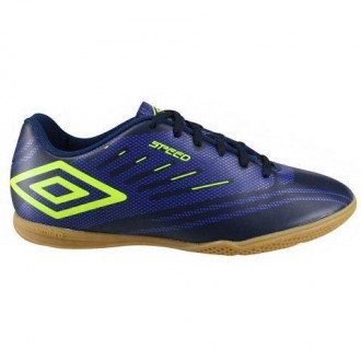 tenis juvenil masculino 35